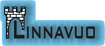 Linnavuo Oy